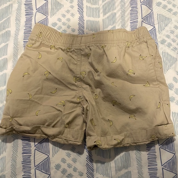 Quit monkeying around! - Picture 5 of 5